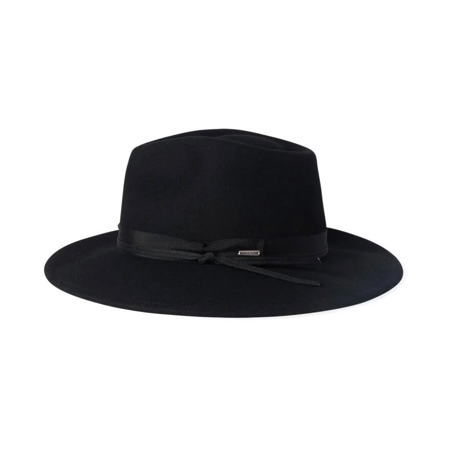 【BRIXTON】Dayton Convertible Brim Rancher Brixton Dayton Convertible Brim Rancher | Ballantynes Department Store